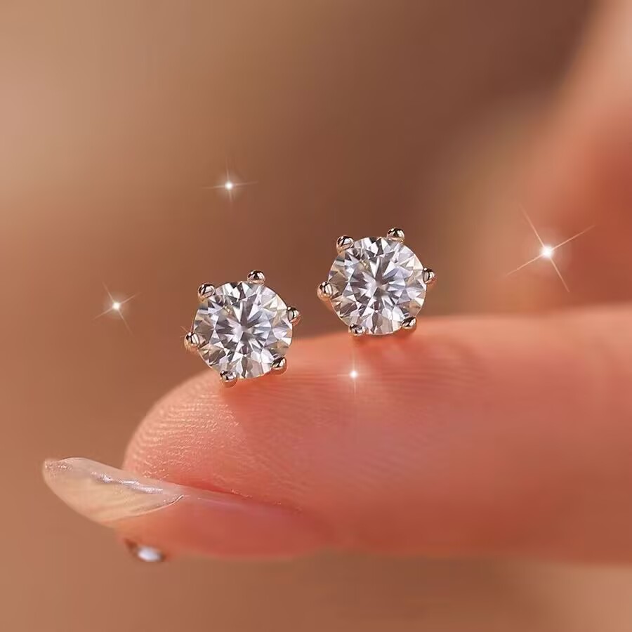 GRA 100% Real con 2 certificad - Body Jewelry Diamond reseña y precio