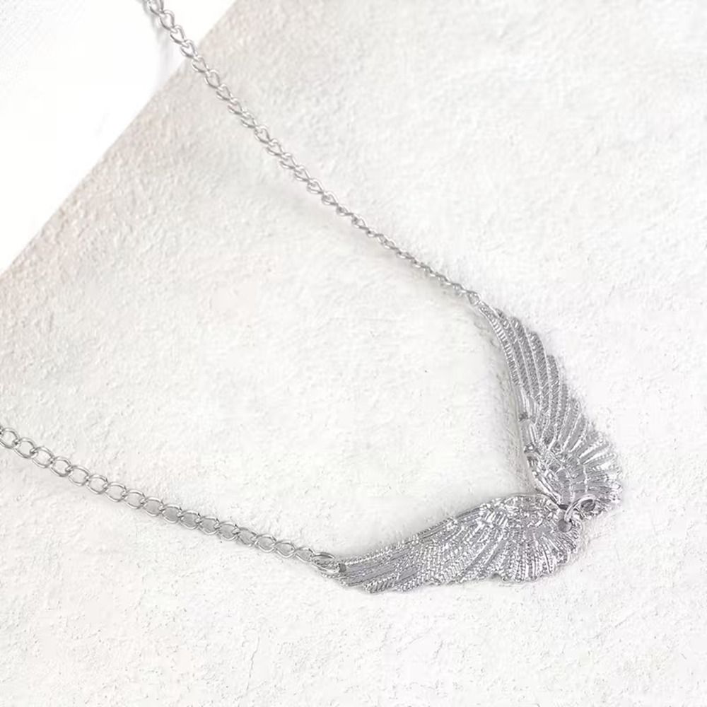 Elegante Cadena de Cintura de  - Body Jewelry Gold reseña y precio
