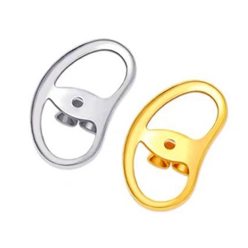 652F 4 Uds levantadores pendie - Body Jewelry Hypoallergenic reseña y precio