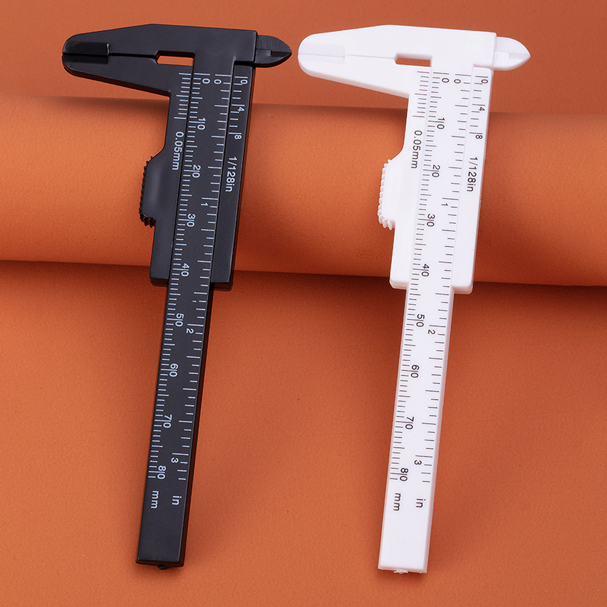 Herramienta de medición de joy - Body Jewelry Measurements reseña y precio