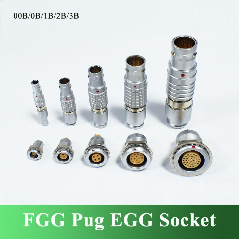 Conector Metálico Autoblocante - Threadless Push Pin reseña y precio