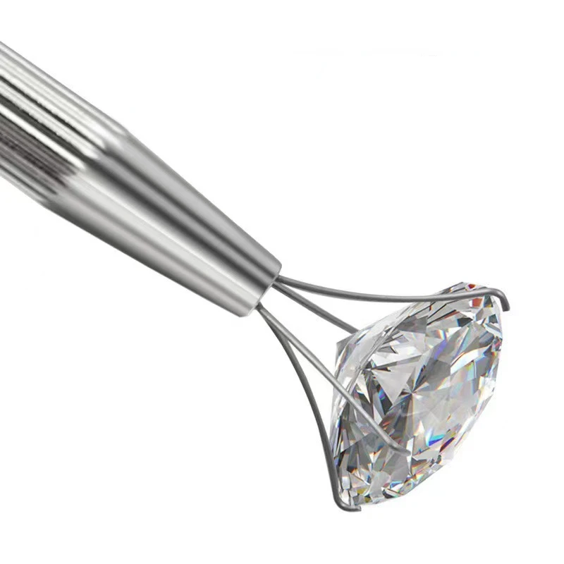 Mini herramienta de recogida d - Body Jewelry Diamond reseña y precio