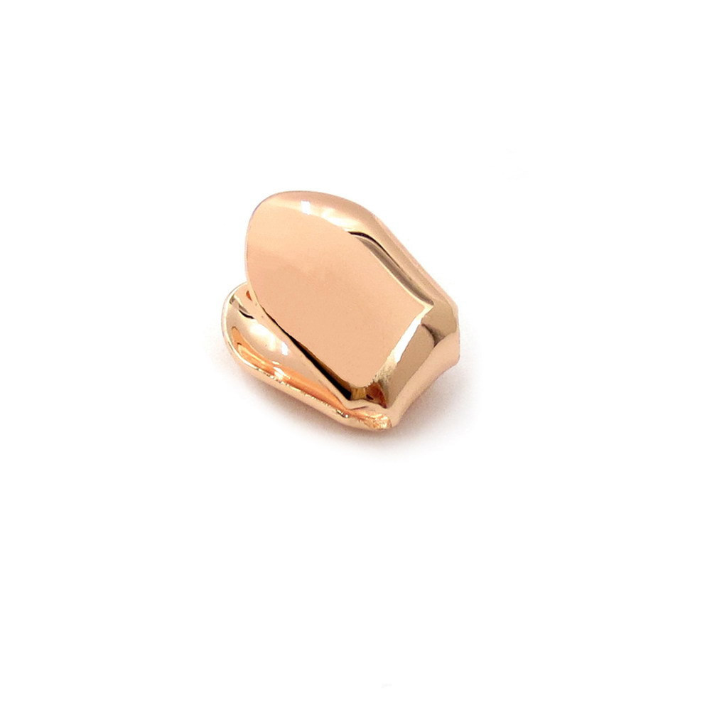2 Piezas de Brackets Dentales  - Body Jewelry Videos reseña y precio