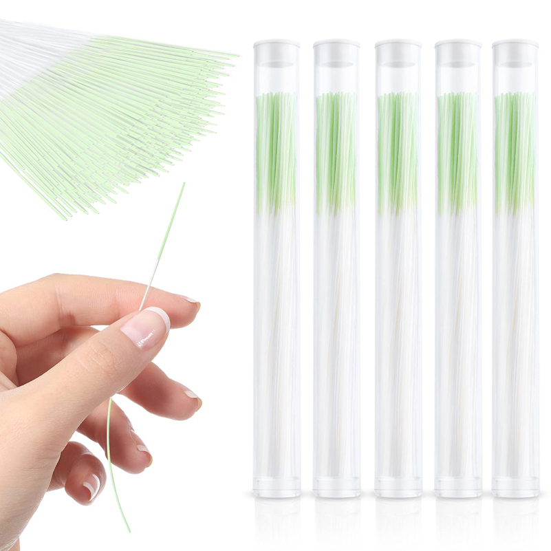 Herramienta de limpieza de ore - Body Jewelry Cleaner reseña y precio