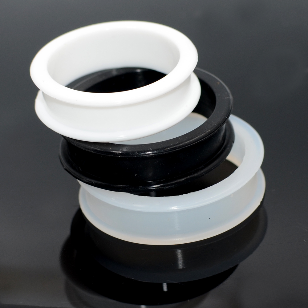 Chuanci-expansor de calibre de - Body Jewelry Gauge Sizes reseña y precio