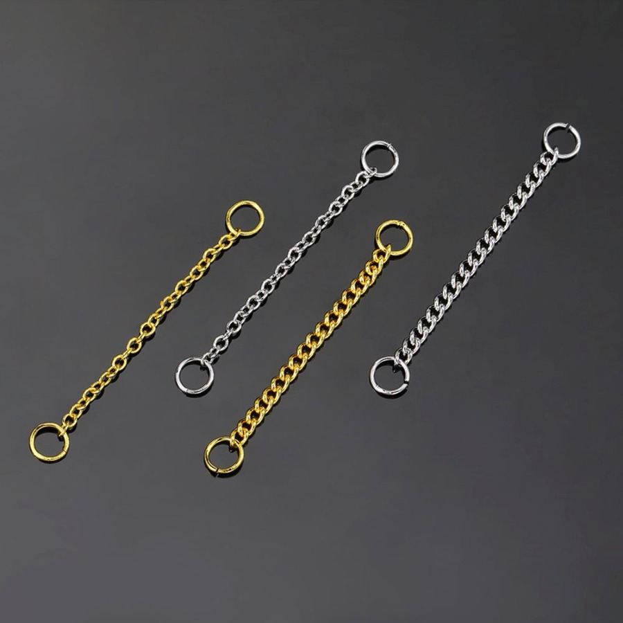 1 Juego en Europa y América, p - Body Jewelry Europe reseña y precio