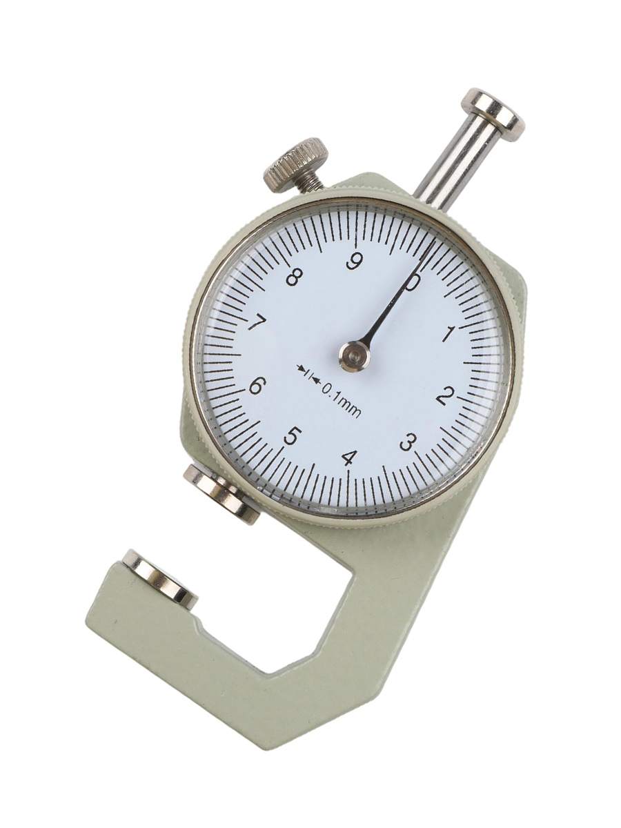 Herramienta de Medición de Esp - Body Jewelry Measurements reseña y precio