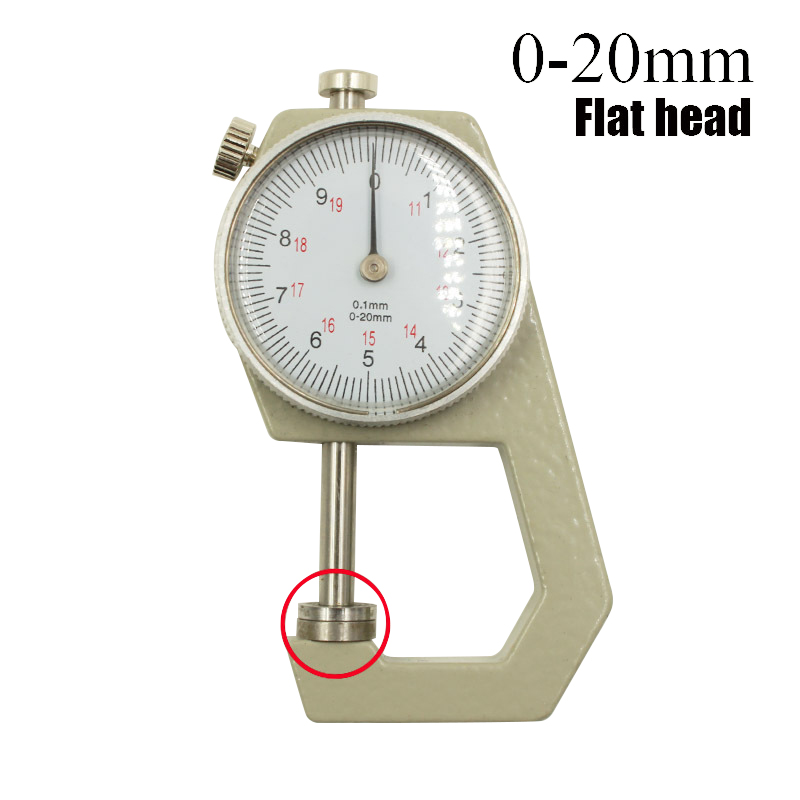 Herramienta de Medición de Esp - Body Jewelry Measurements reseña y precio