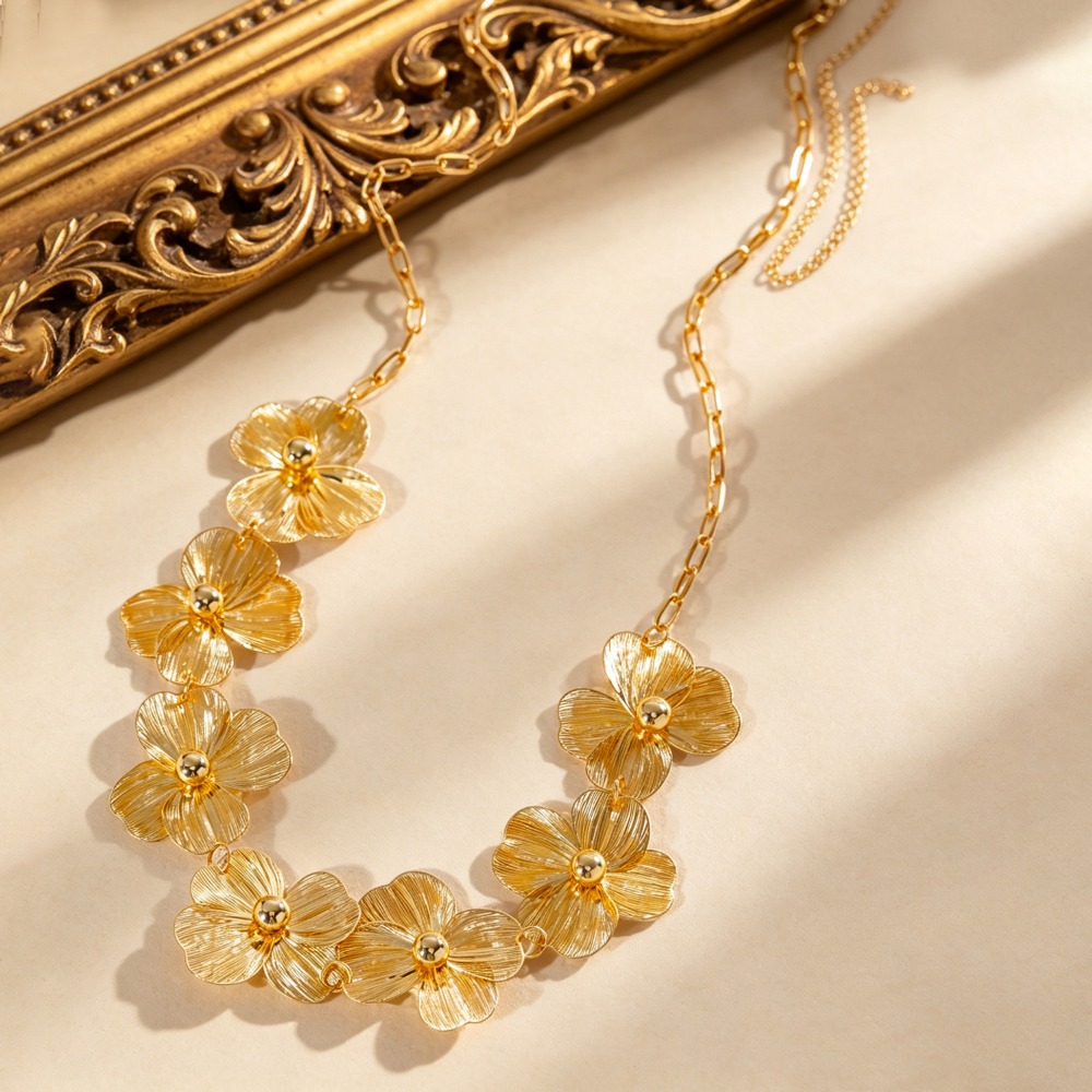 Cadena de cintura bohemia de m - Body Jewelry Gold reseña y precio