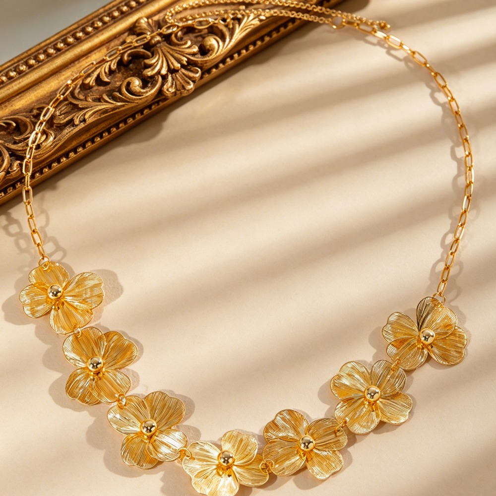 Cadena de cintura bohemia de m - Body Jewelry Gold reseña y precio