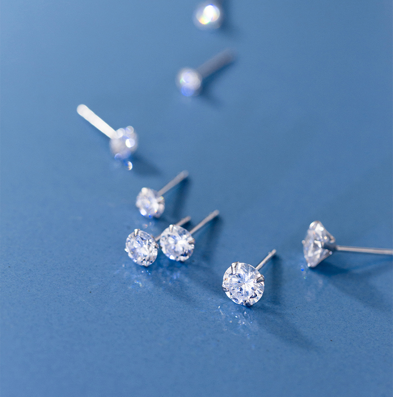 SMTCAT 0,5-1,2 quilates D Colo - Body Jewelry Diamond reseña y precio