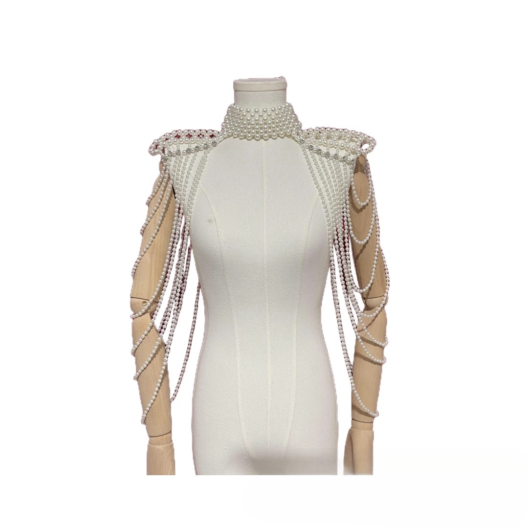 Joyería Corporal para Europa y - Body Jewelry Europe reseña y precio