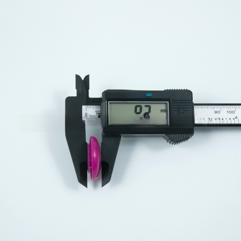 Calibrador Digital Electrónico - Body Jewelry Measurements reseña y precio