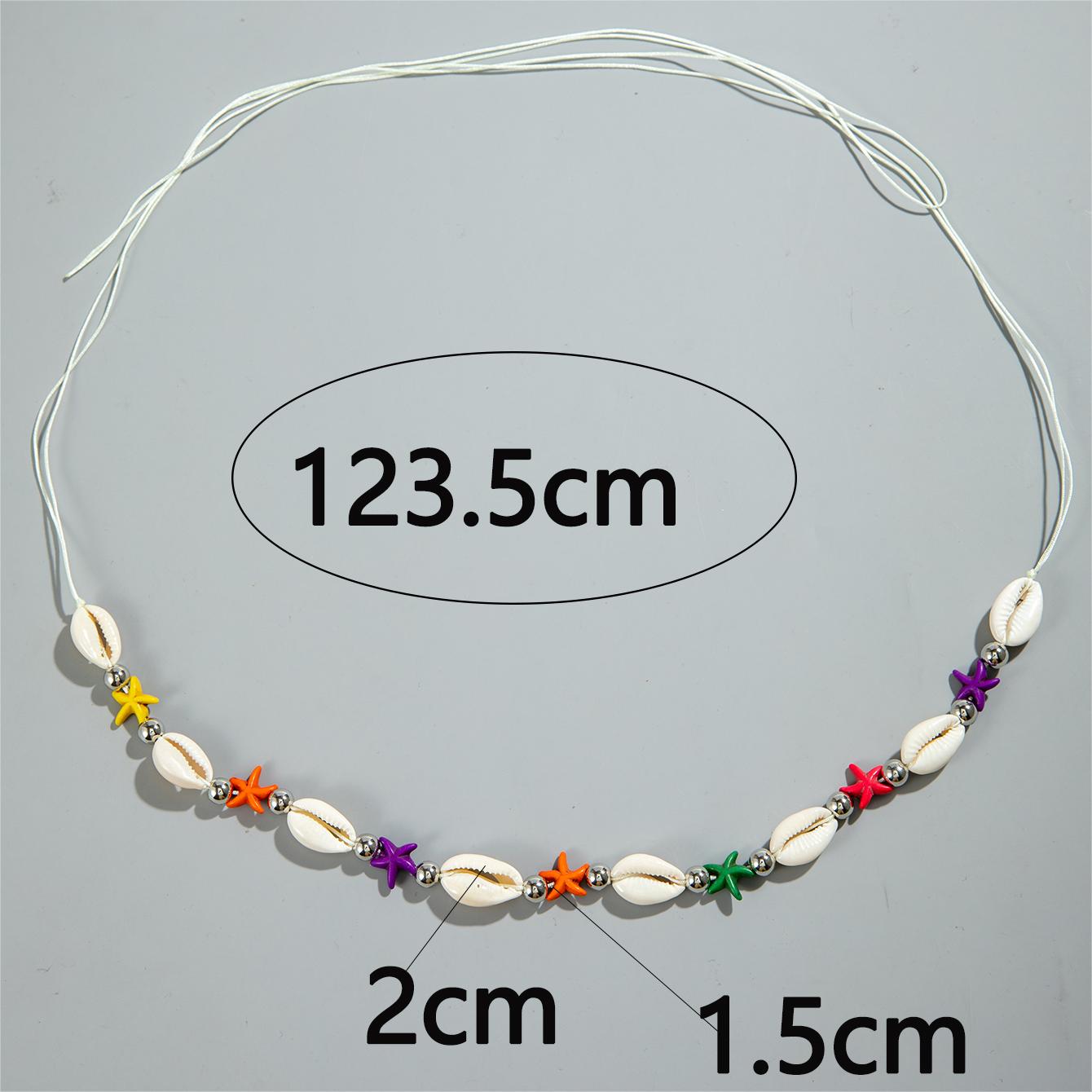Tocona-Cadena de vientre de es - Qualiti Body Jewelry reseña y precio