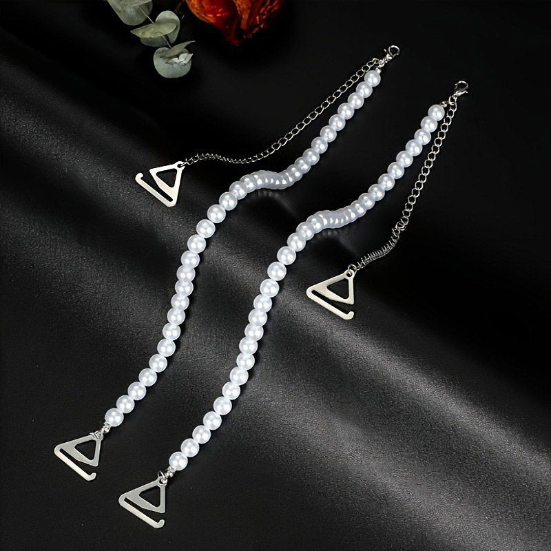 1 elegante cadena de hombro vi - Qualiti Body Jewelry reseña y precio