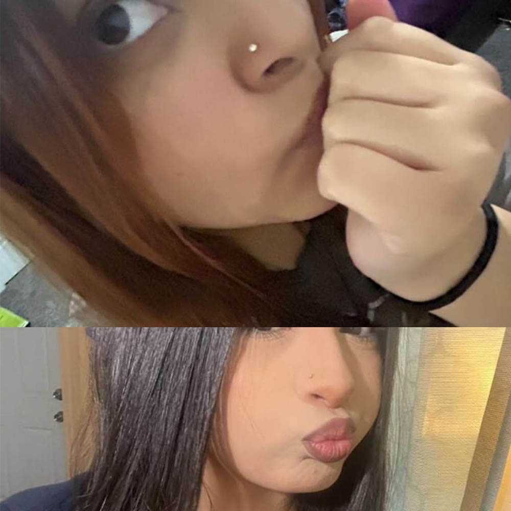 Juego completo de 12 piezas de - Body Jewelry Diamond reseña y precio